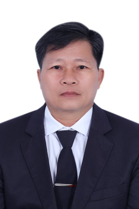 Thay Nguyen Gia Dong