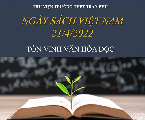 Tăng cường trưng bày, giới thiệu đầu sách chuẩn bị cho "Ngày sách và Văn hóa đọc Việt Nam 21-4"
